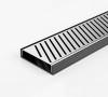 100PASGBL20 Linear Drain