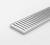 100PPSi12MTL Linear Drain