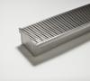 125Custom-316-A Linear Drain