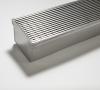 150Custom-316-B Linear Drain