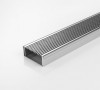 65ARi25 Linear Drain