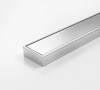 65FTi25MTL Linear Drain