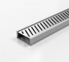 65PASG25 Linear Drain