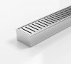 65PPSi40MTL Linear Drain