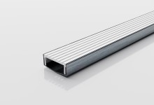 65AAi25 Linear Drain