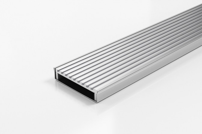 100AAi20 Linear Drain